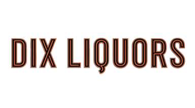 Dix Liquors