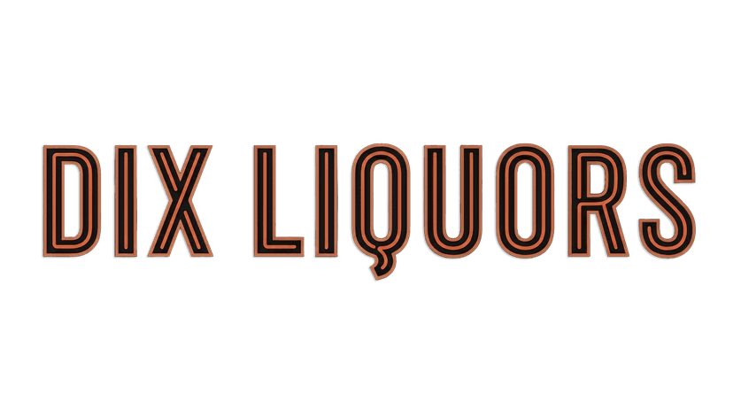 Dix Liquors